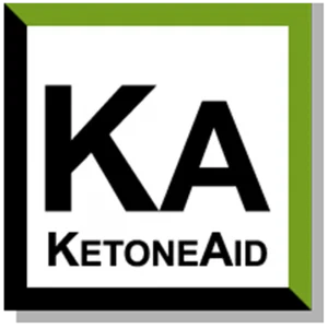 ketone_aid